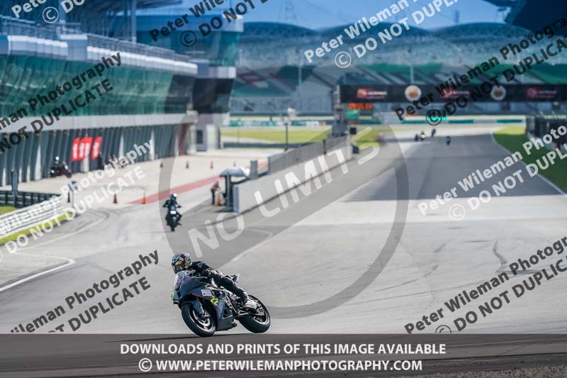 Sepang;event digital images;motorbikes;no limits;peter wileman photography;trackday;trackday digital images